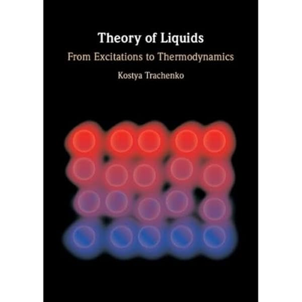 Thermodynamic Theory of Structure, Stability and Fluctuations: P